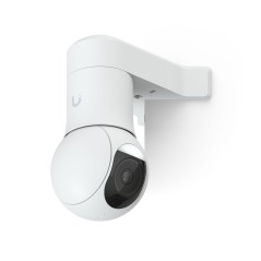 Ubiquiti Corner Mount Accessory for G5 - Enhance Your Network with UACC-G5-PTZ-CM!